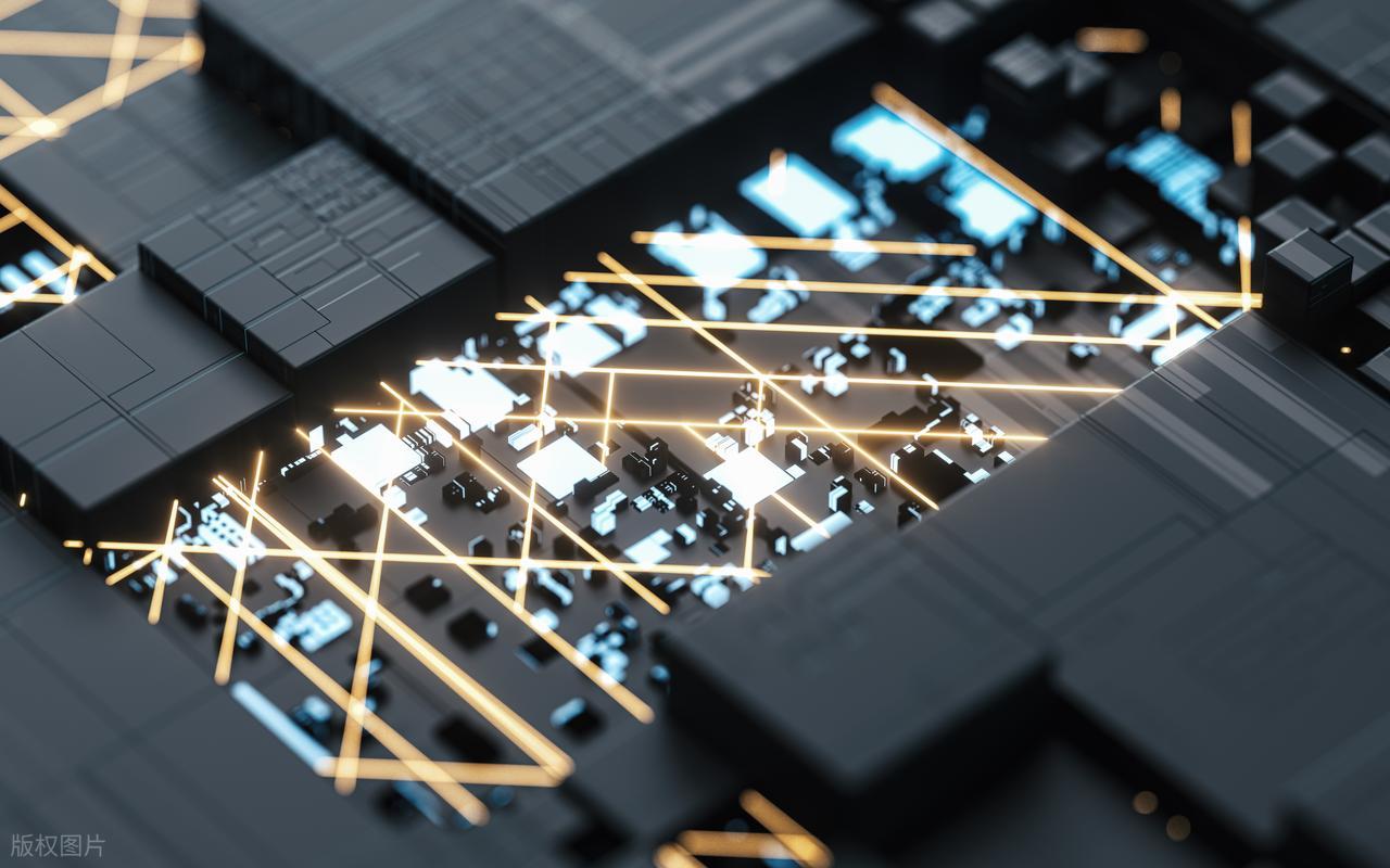 江蘇拓能半導體科技有限公司：以品質鑄根基，以文化筑未來